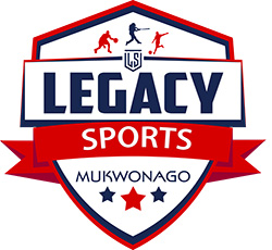 Legacy Sports Mukwonago