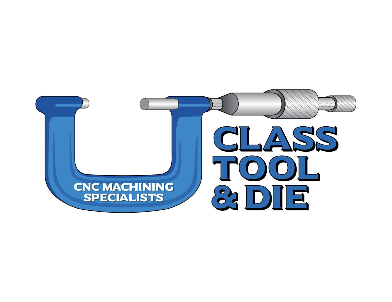 Class Tool And Die Inc. Legacy Sports Mukwonago