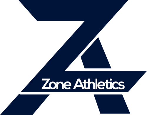 ZA-PENN