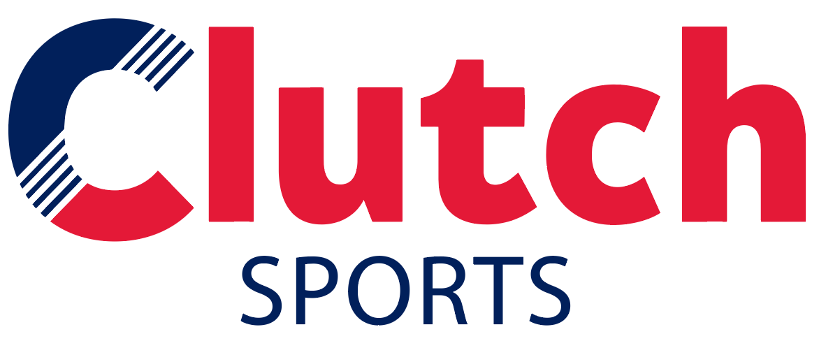 Clutch Logo Pic (2)