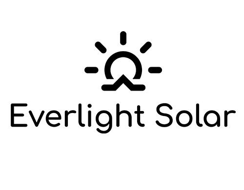 Everlight Solar