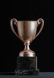 Bronze Level Sponsorship