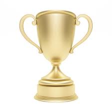 Gold Level Sponsorship