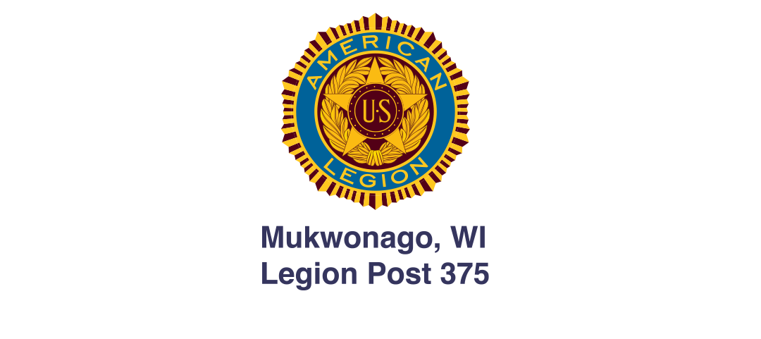 Mukwonago-Legion-Post-375---Mukwonago