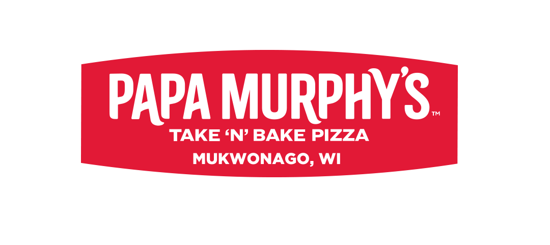 Papa-Murphys-New