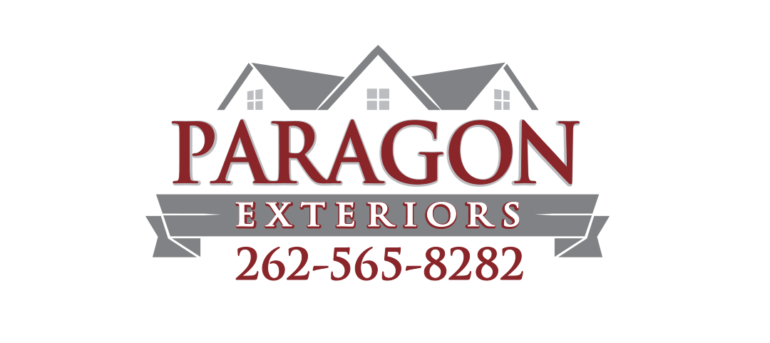 Paragon-Exteriors