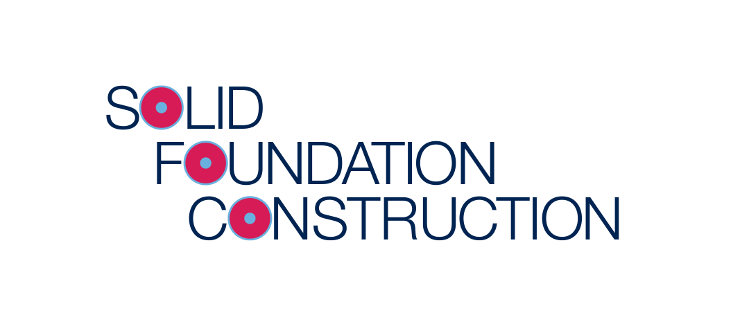 Solid-Foundation-Construction-Logo