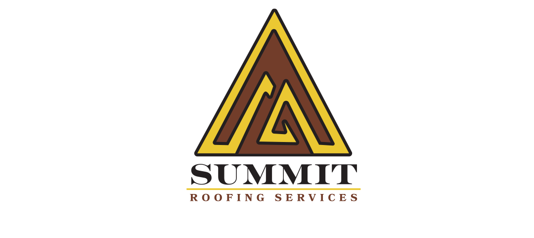 Summit-Roofing-Services