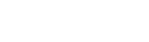 Legacy Soccer Logo